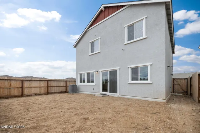 $449,999 | 7701 Wandering Way, Reno, NV 89506