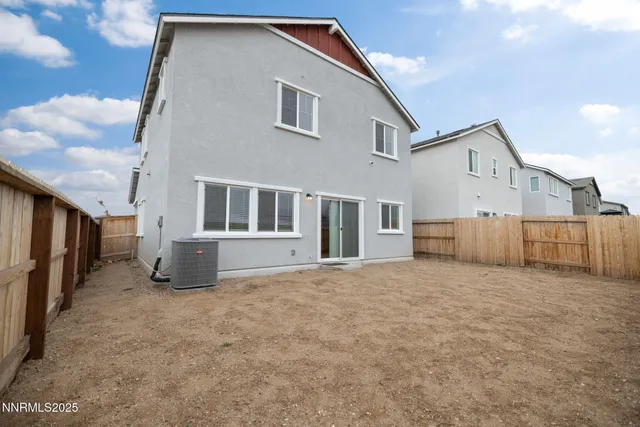 $449,999 | 7701 Wandering Way, Reno, NV 89506