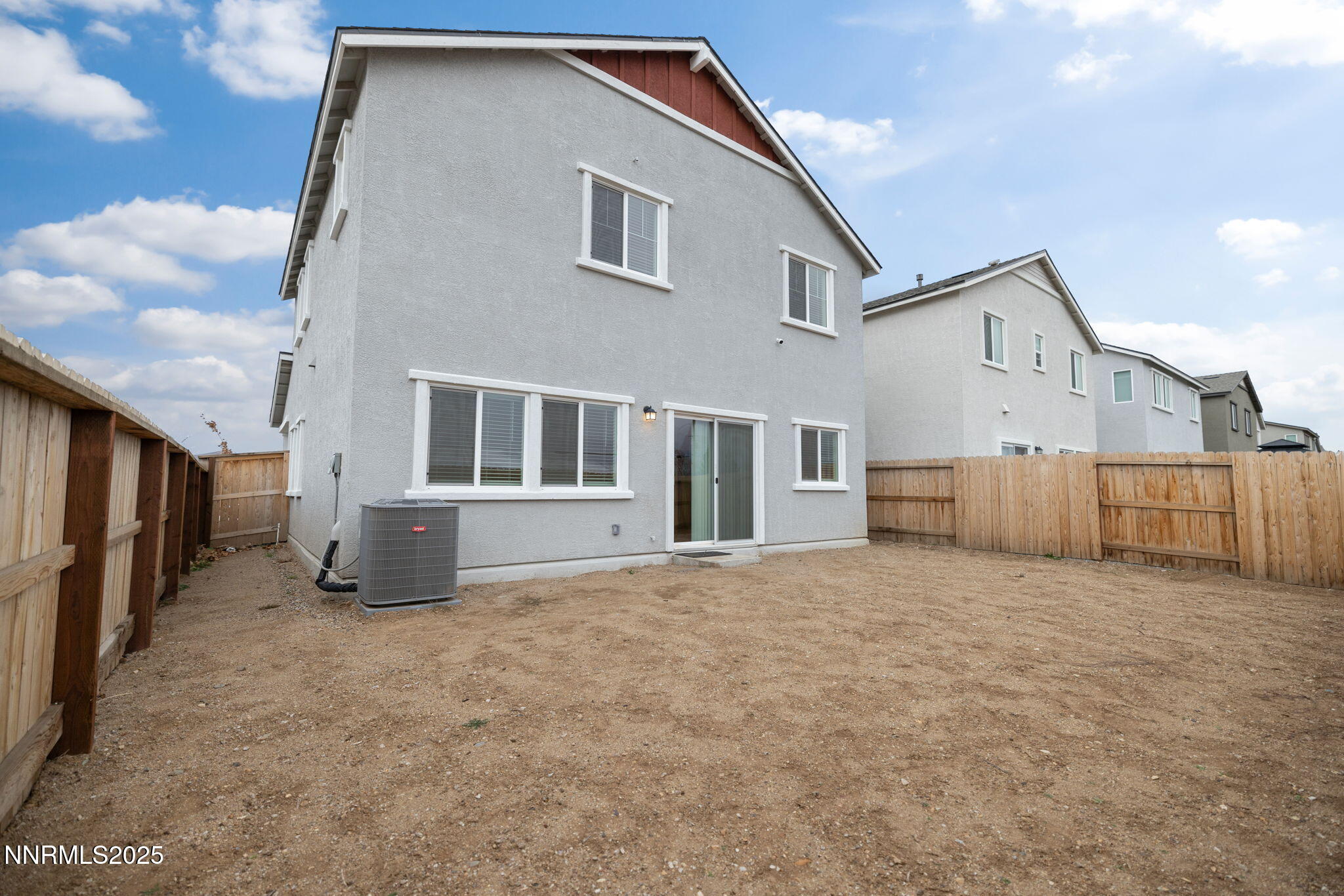 7701 Wandering Way Reno, NV 89506 - Photo 28 of 30 28-web-or-mls-IMG_4219