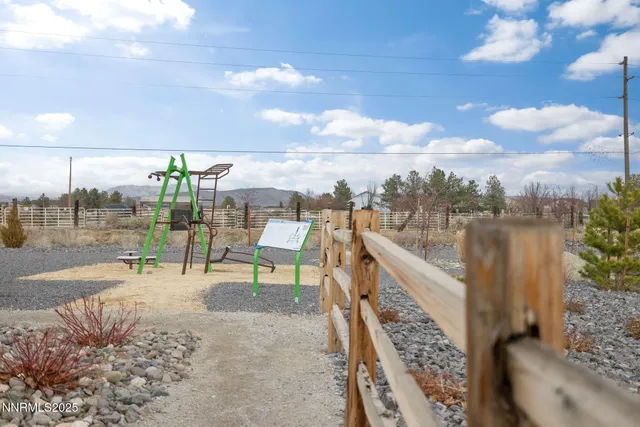 $449,999 | 7701 Wandering Way, Reno, NV 89506