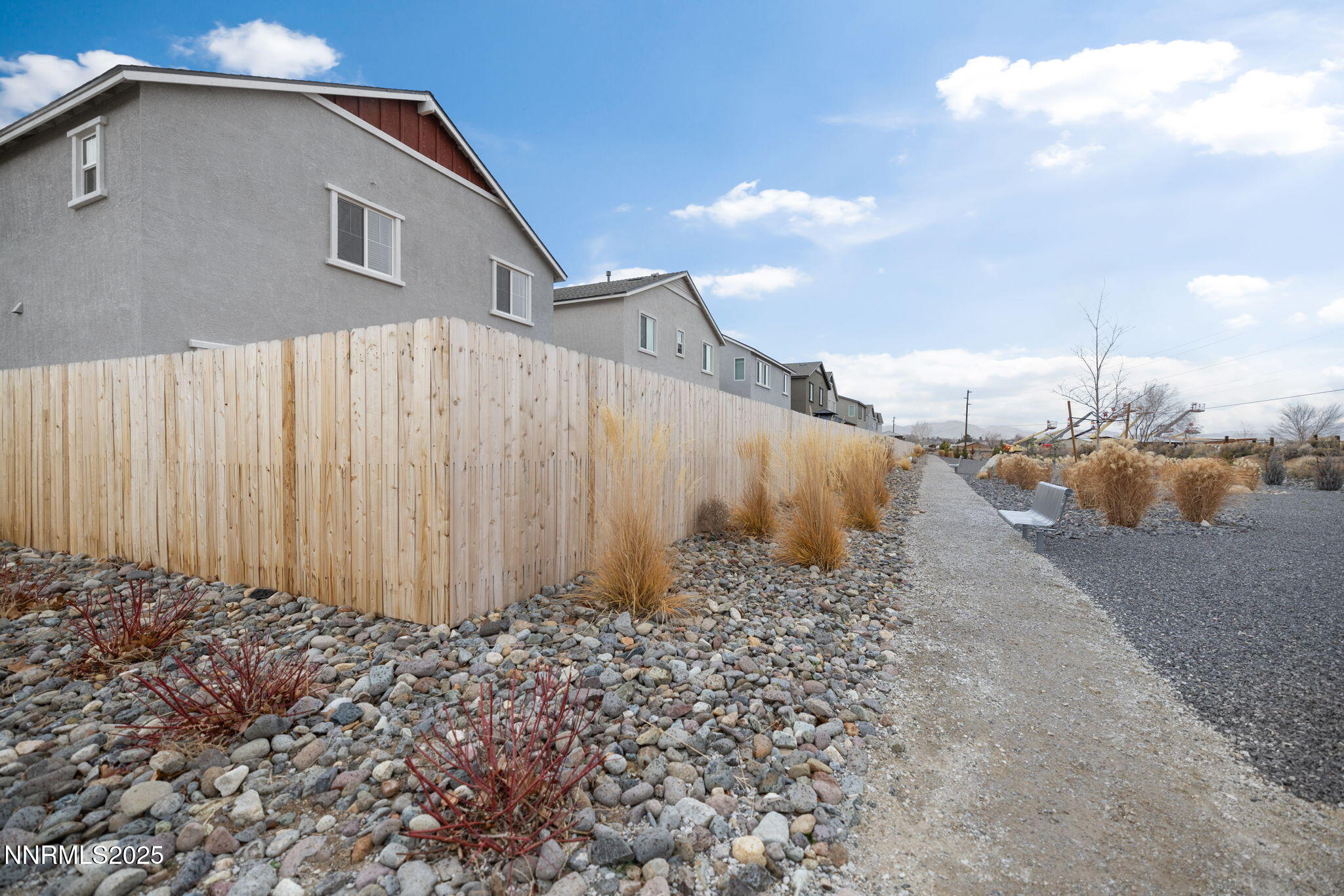 7701 Wandering Way Reno, NV 89506 - Photo 30 of 30 30-web-or-mls-IMG_4169