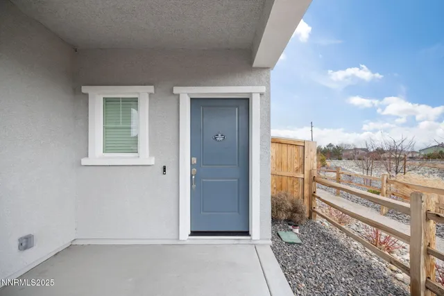 $449,999 | 7701 Wandering Way, Reno, NV 89506