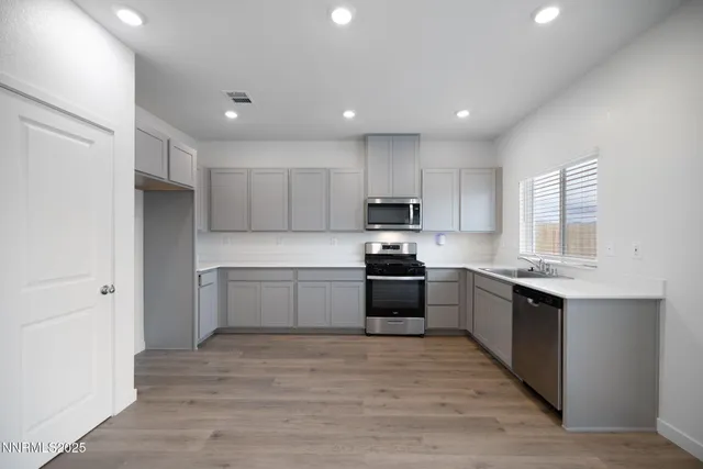 $449,999 | 7701 Wandering Way, Reno, NV 89506