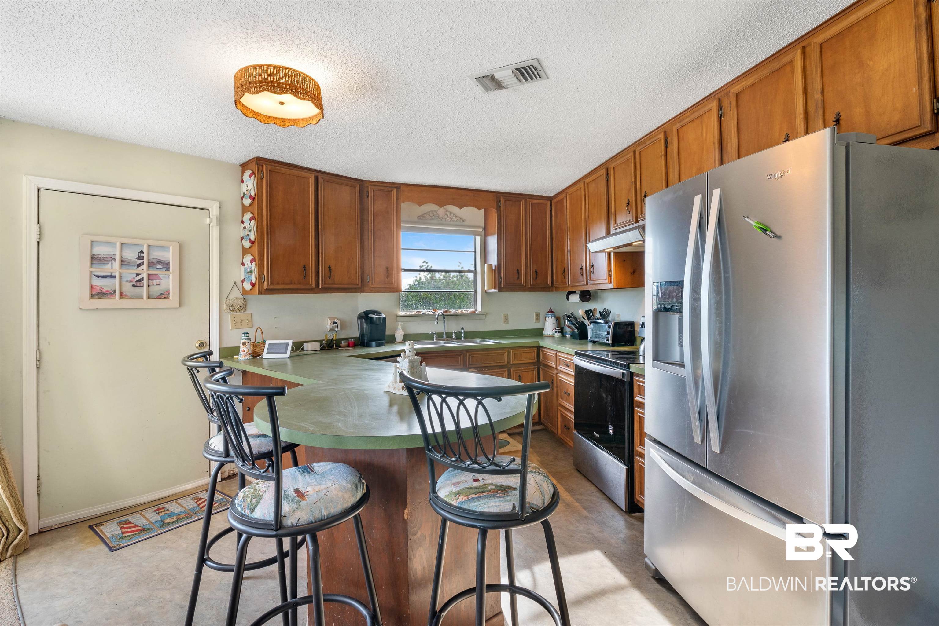 6747 Sea Shell Drive Gulf Shores, AL 36542 - Photo 12 of 37
