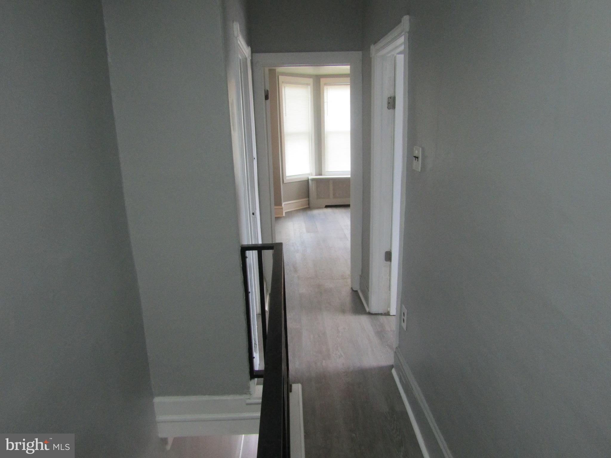3551 Ella Street Philadelphia, PA 19134 - Photo 18 of 41