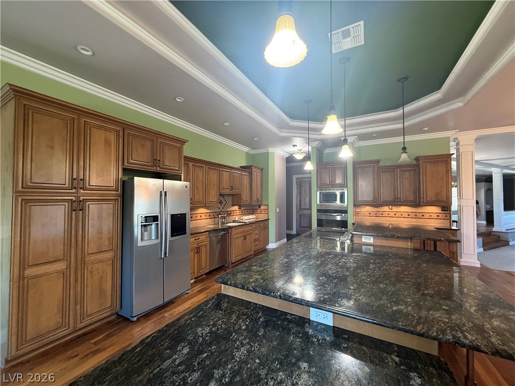 5029 Ellison Road Ely, NV 89301 - Photo 6 of 64