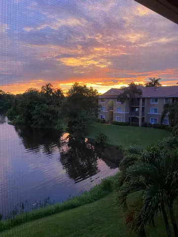 $212,000 | 3746 Northwest Adriatic Lane, Unit 308, Jensen Beach, FL 34957