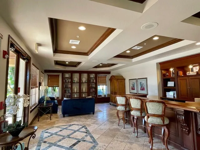 $212,000 | 3746 Northwest Adriatic Lane, Unit 308, Jensen Beach, FL 34957