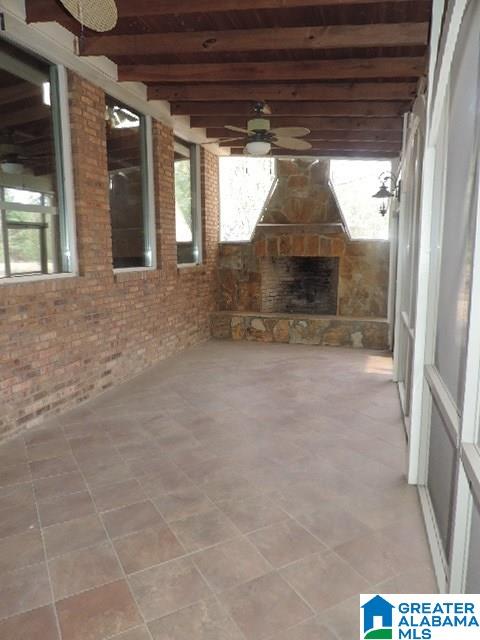 3009 Mayfield Road Warrior, AL 35180 - Photo 20 of 38