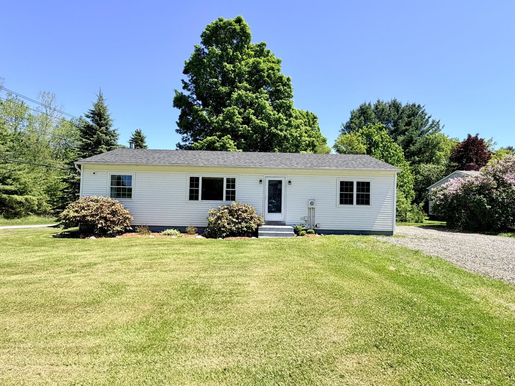 13 Scottsdale Road Newport, VT 05855 - Photo 3 of 31