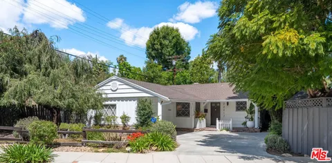 $1,250,000 | 22217 Ybarra Road, Woodland Hills, CA 91364