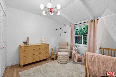 $1,250,000 | 22217 Ybarra Road, Woodland Hills, CA 91364