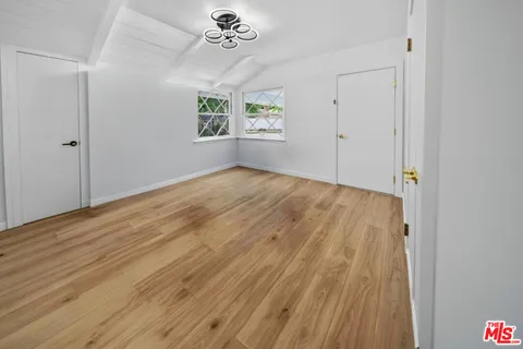 $1,250,000 | 22217 Ybarra Road, Woodland Hills, CA 91364