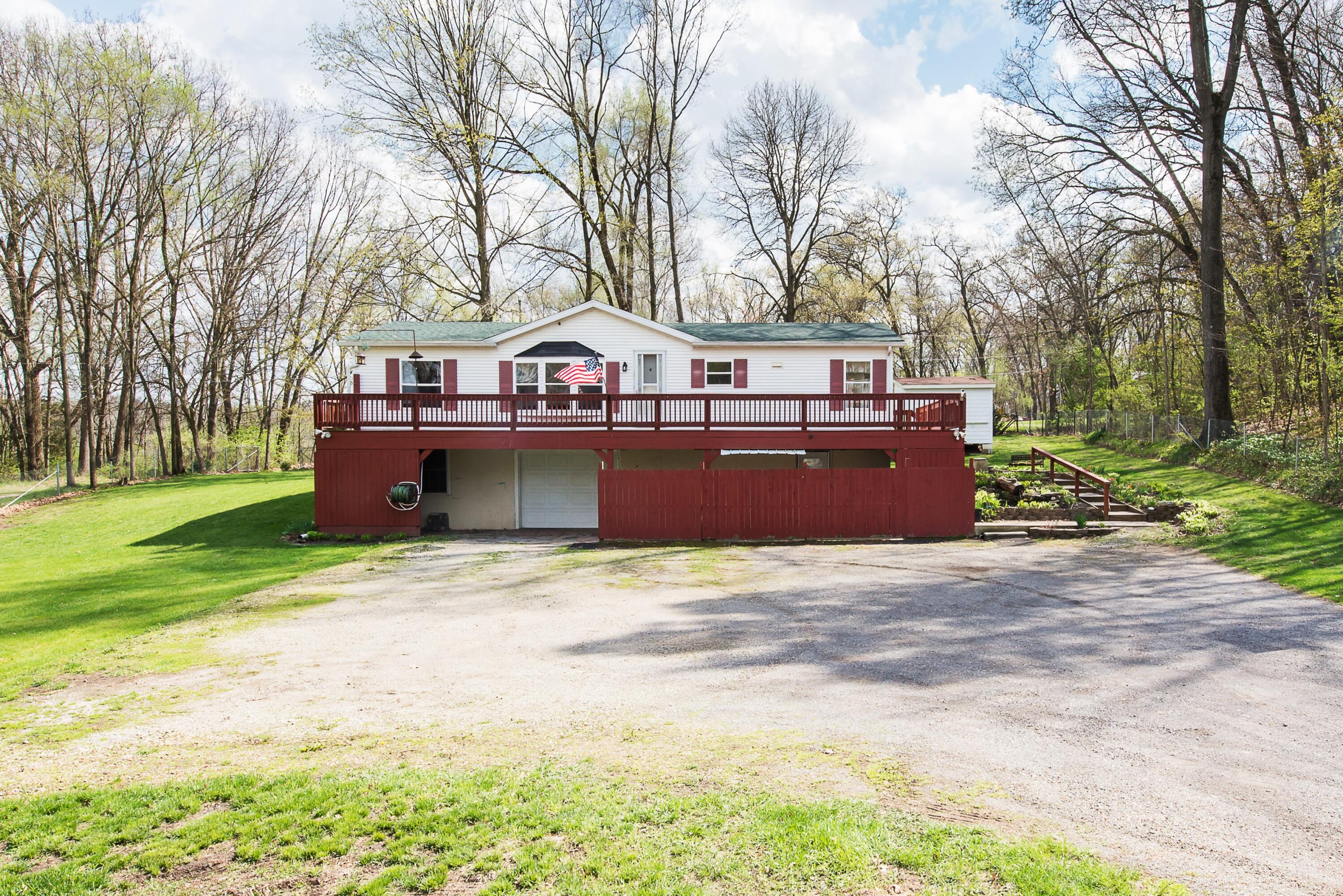 6547 Ann Arbor Road Jackson, MI 49201 - Photo 31 of 42 DSC_2