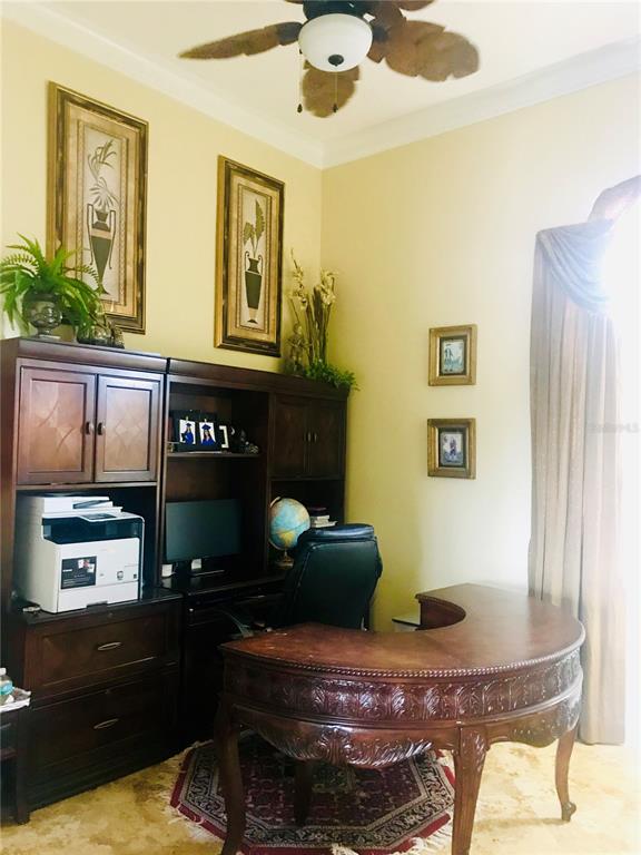 9543 Campi Drive Lake Worth, FL 33467 - Photo 10 of 23 a living room with furniture