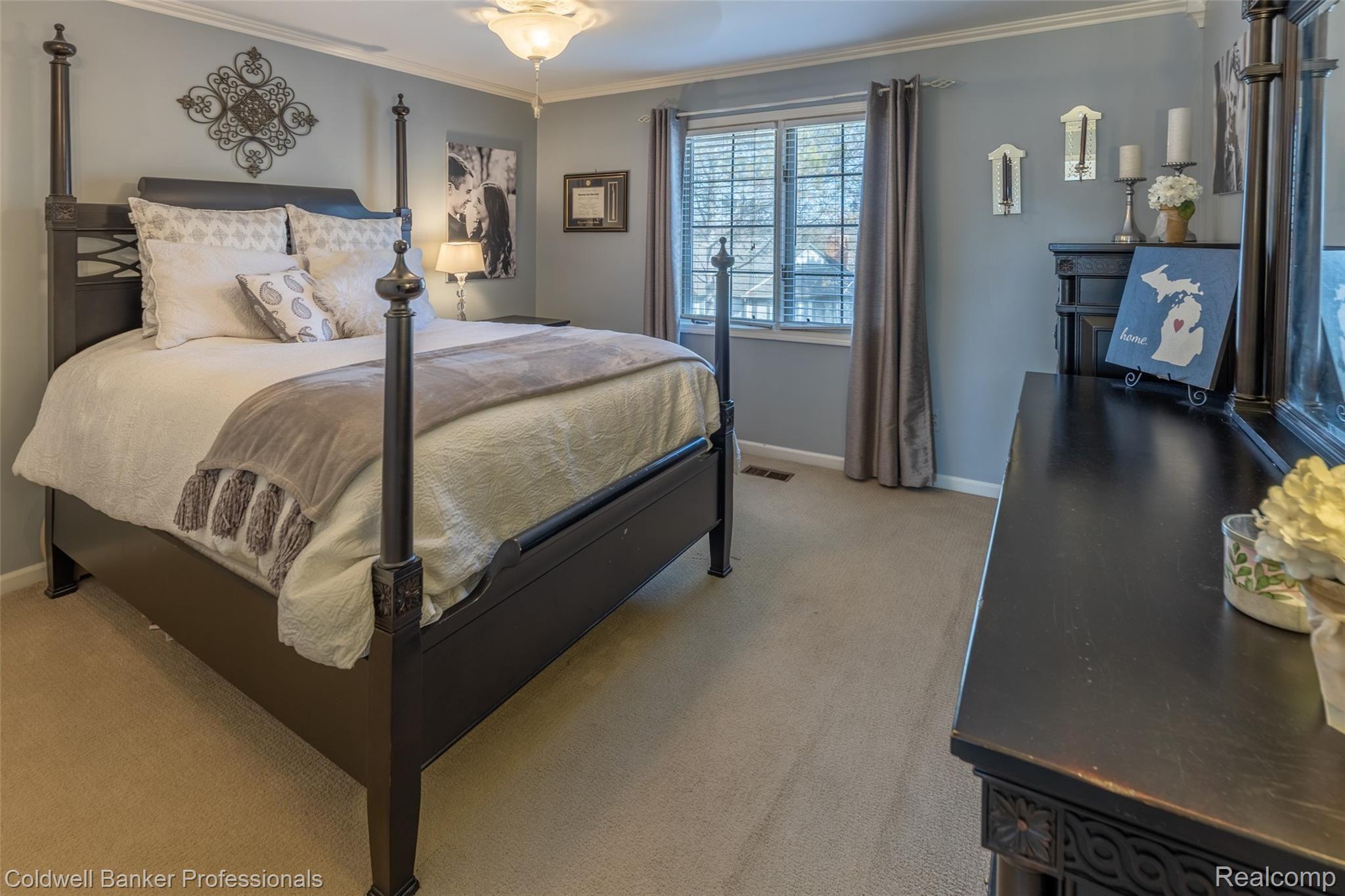 3324 Kenwood Drive Rochester, MI 48309 - Photo 13 of 41 3324 Kenwood--22.jpg
