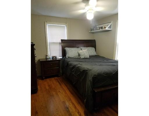 121 Derby Road Revere, MA 02151 - Photo 7 of 12 Gallery Image 7