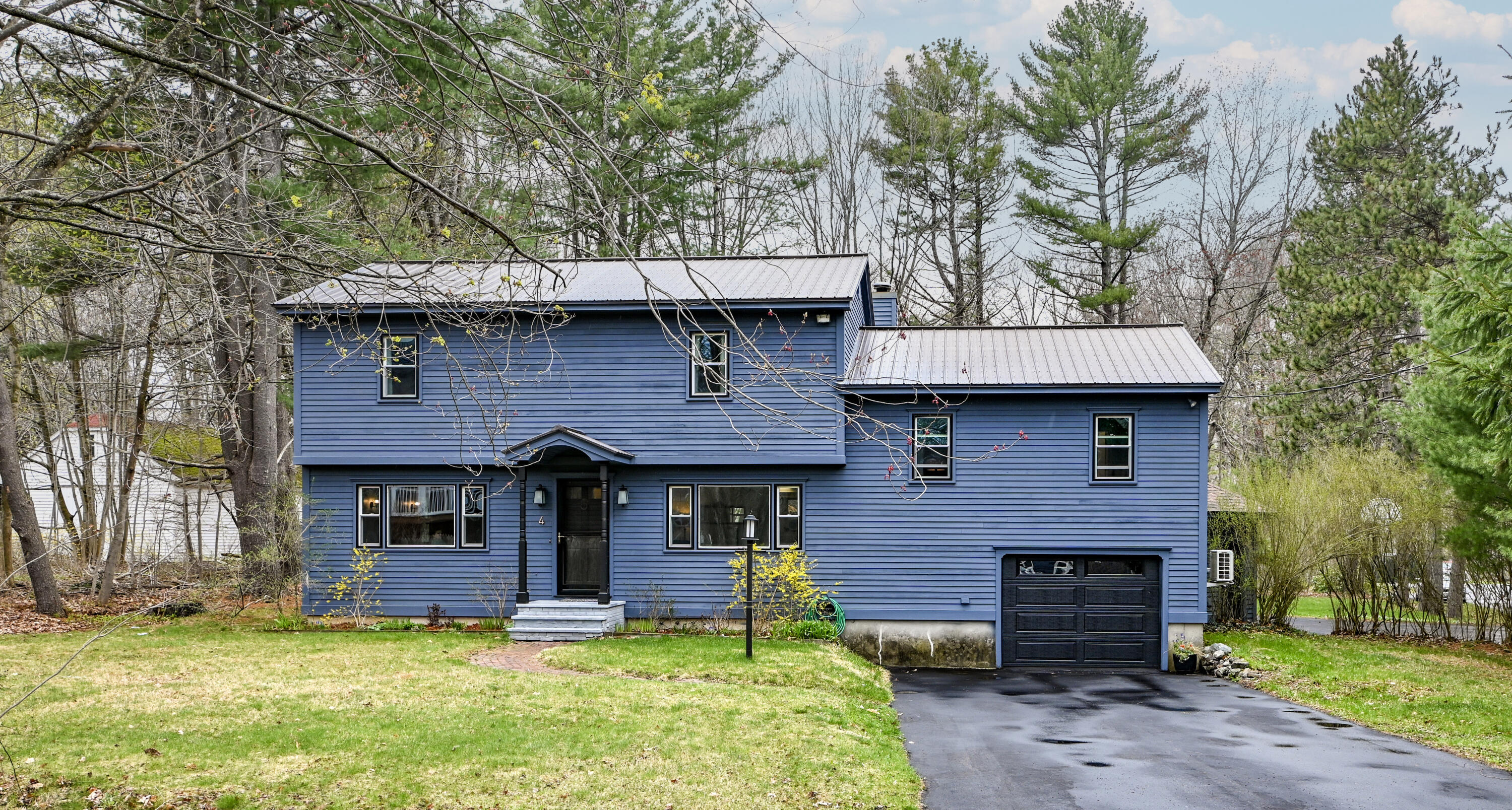 4 Greta Lane Saco, ME 04072 - Photo 1 of 26 4GretaLn