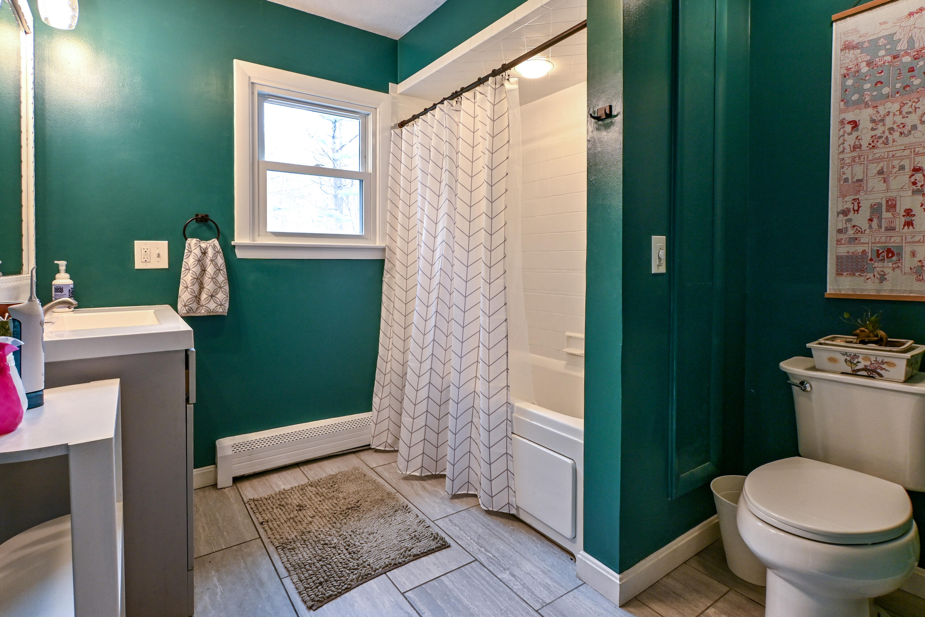 4 Greta Lane Saco, ME 04072 - Photo 20 of 26 4GretaLn-51