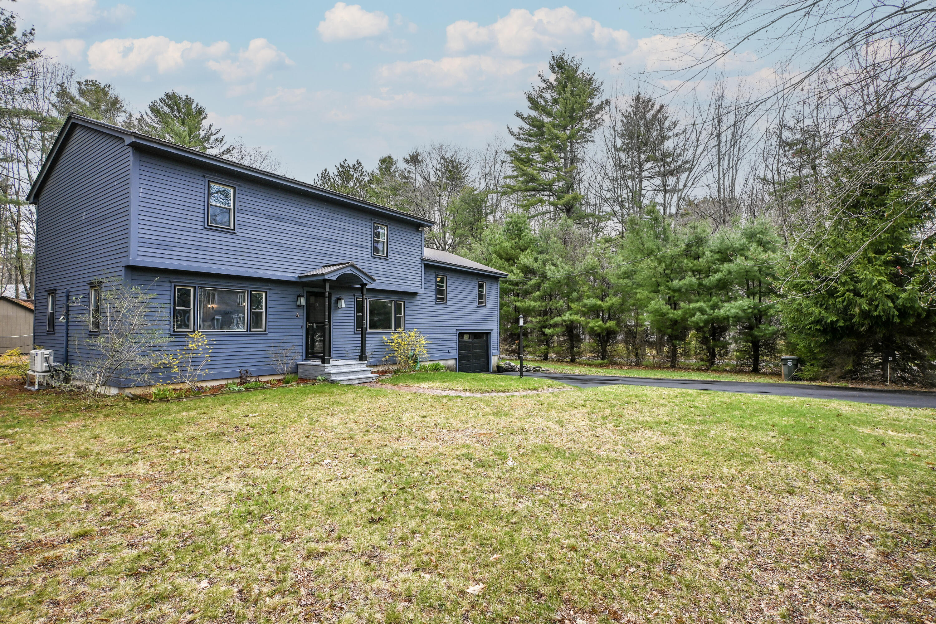 4 Greta Lane Saco, ME 04072 - Photo 2 of 26 4GretaLn-5
