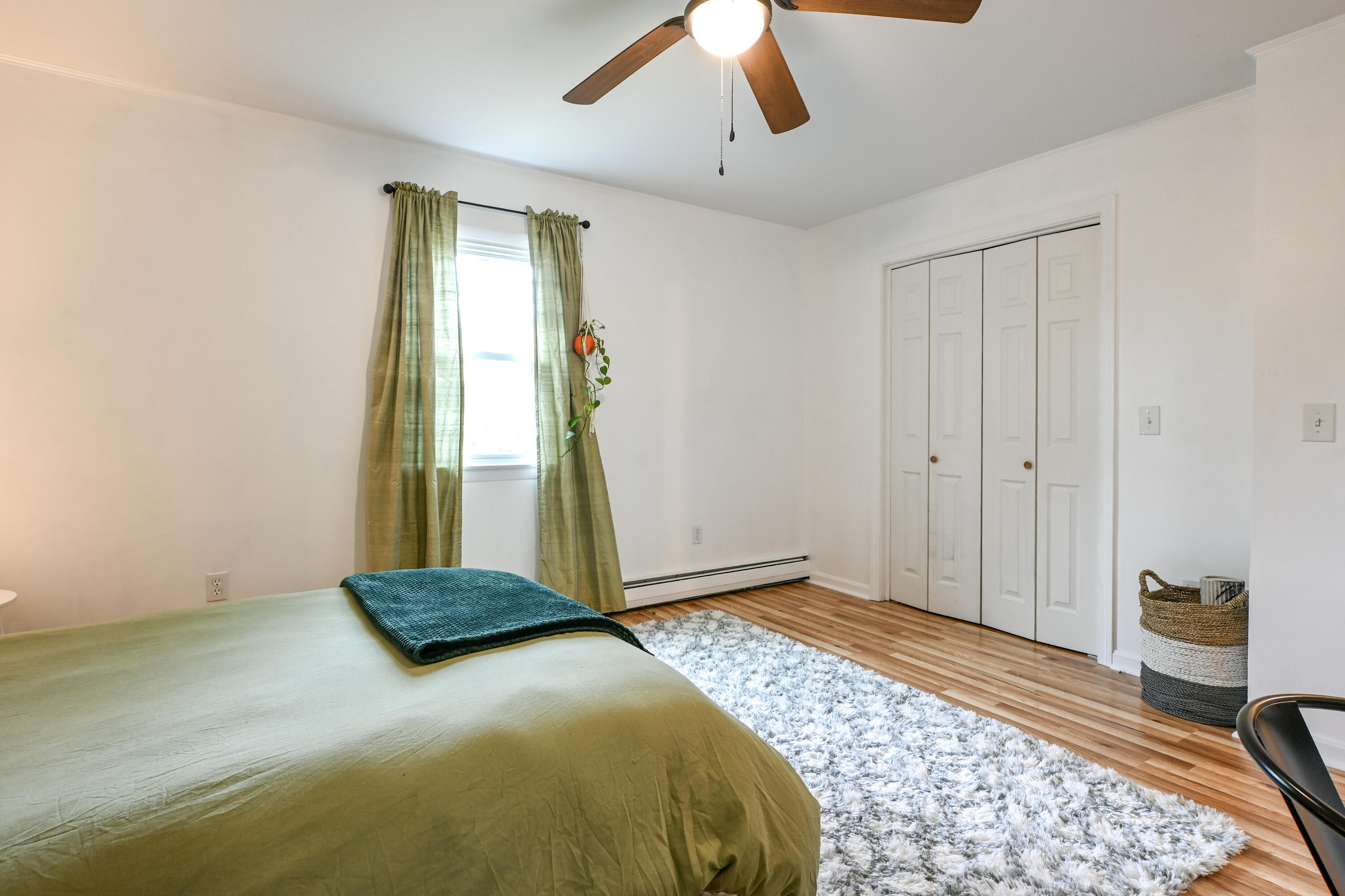 4 Greta Lane Saco, ME 04072 - Photo 22 of 26 4GretaLn-68