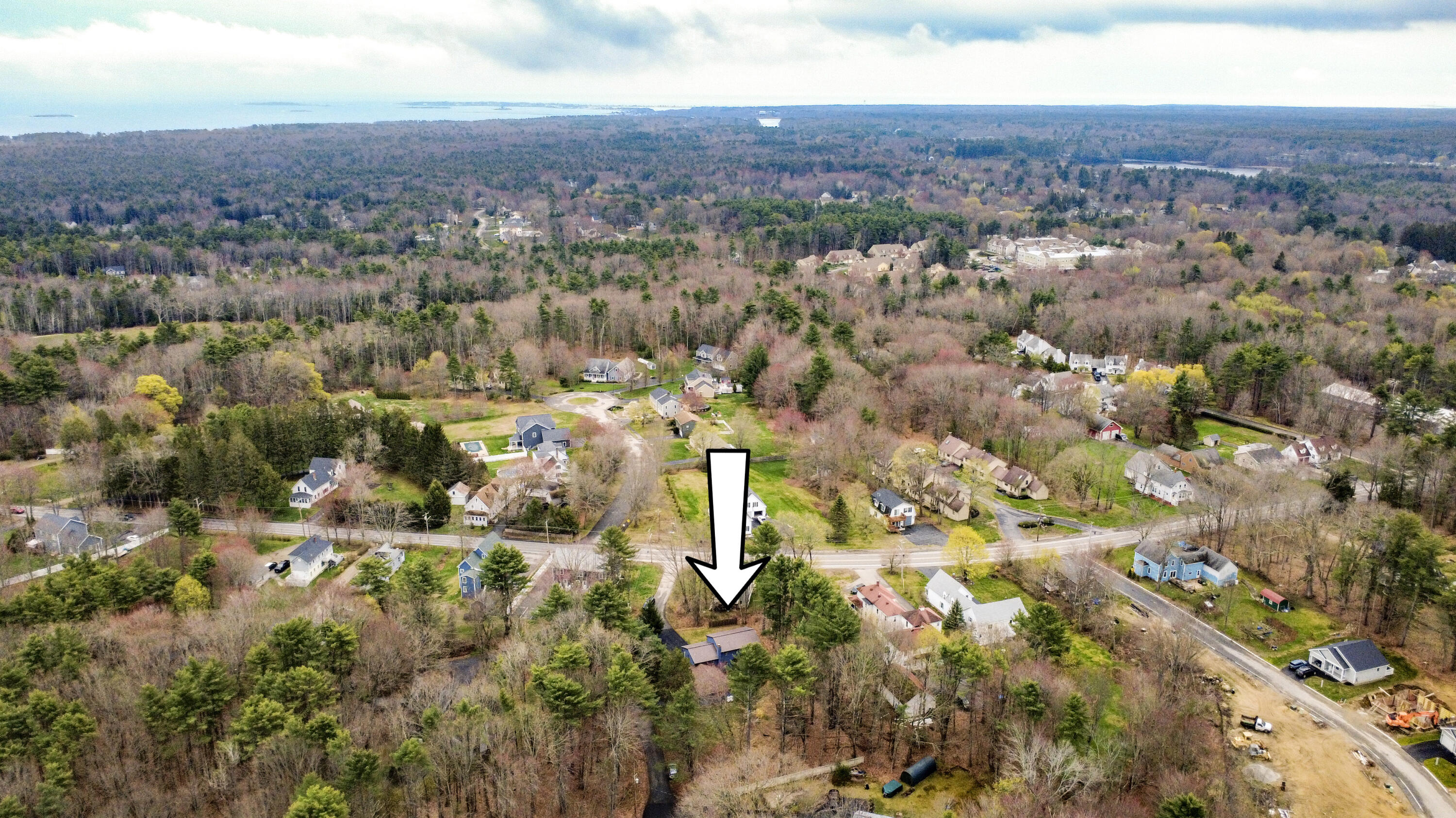4 Greta Lane Saco, ME 04072 - Photo 26 of 26 4GretaLn-94