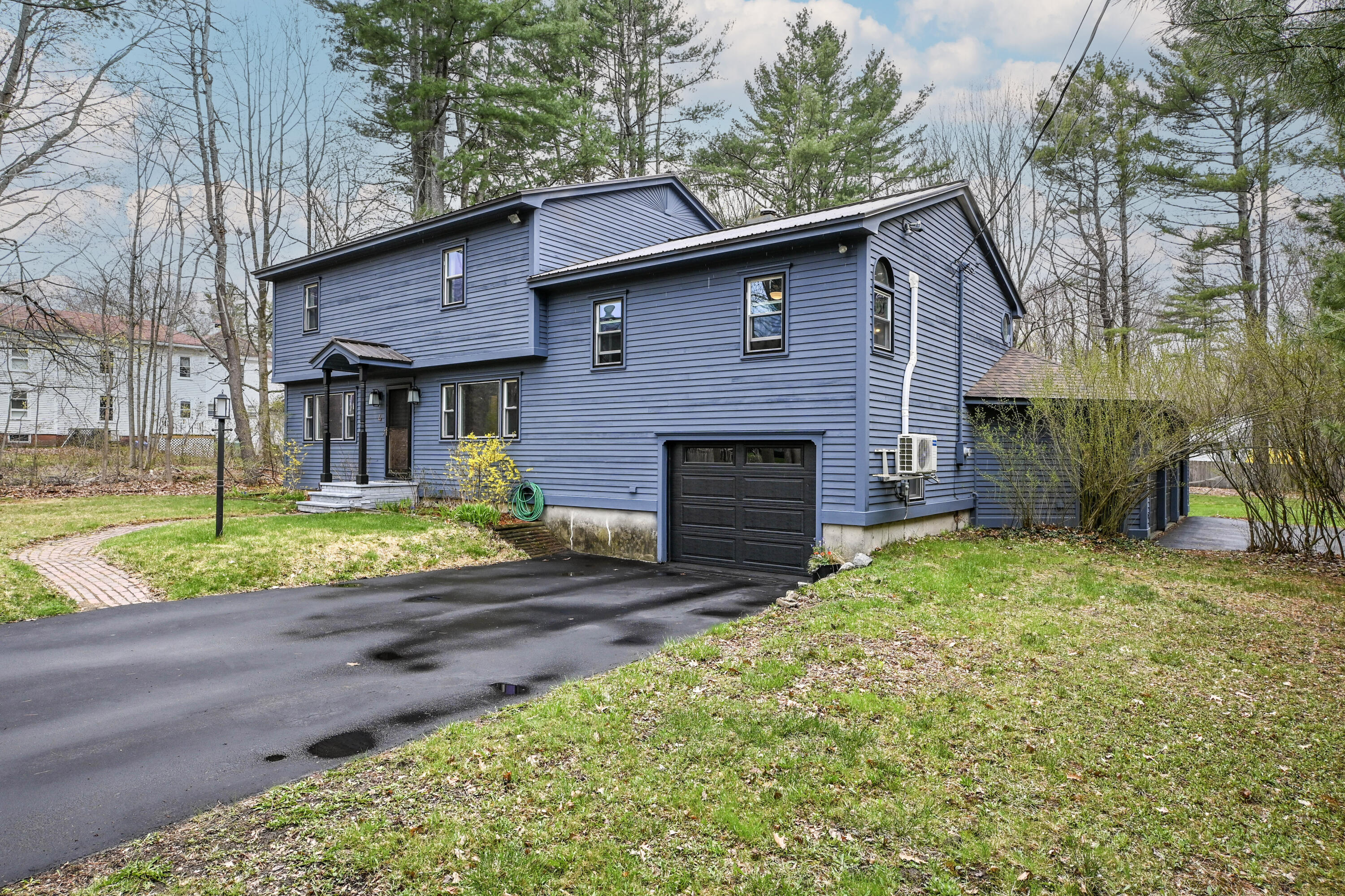 4 Greta Lane Saco, ME 04072 - Photo 3 of 26 4GretaLn-6