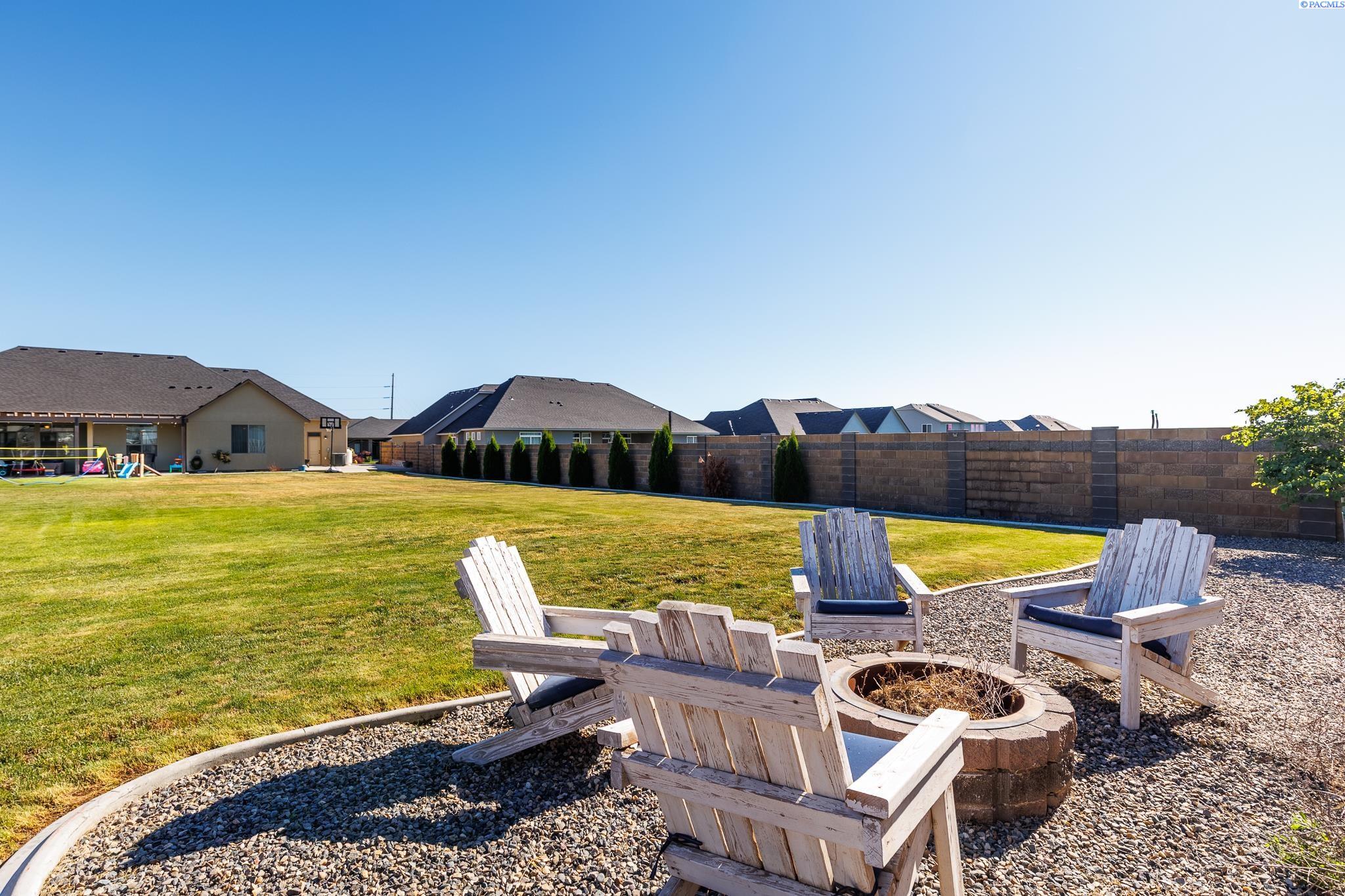 87205 East Sagebrush Road Kennewick, WA 99338 - Photo 36 of 48 Gallery Image 36