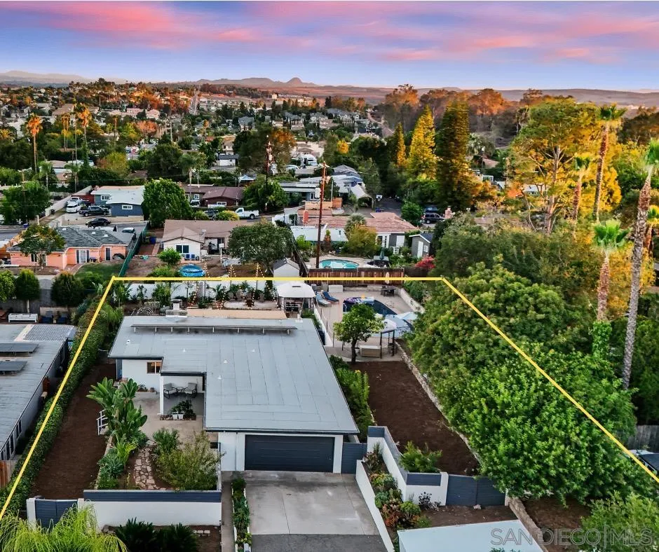 720 West Fig Street Fallbrook, CA 92028 - Photo 12 of 12