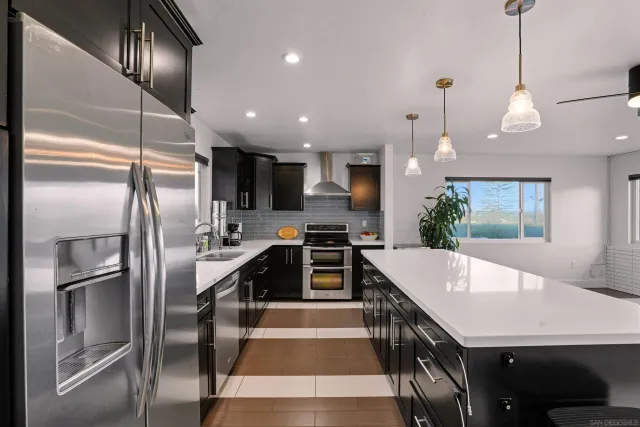 $777,975 | 720 West Fig Street, Fallbrook, CA 92028