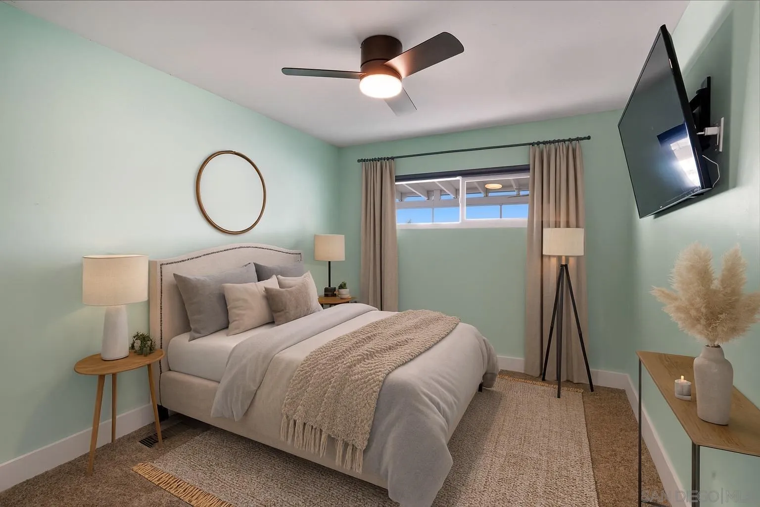 720 West Fig Street Fallbrook, CA 92028 - Photo 5 of 12