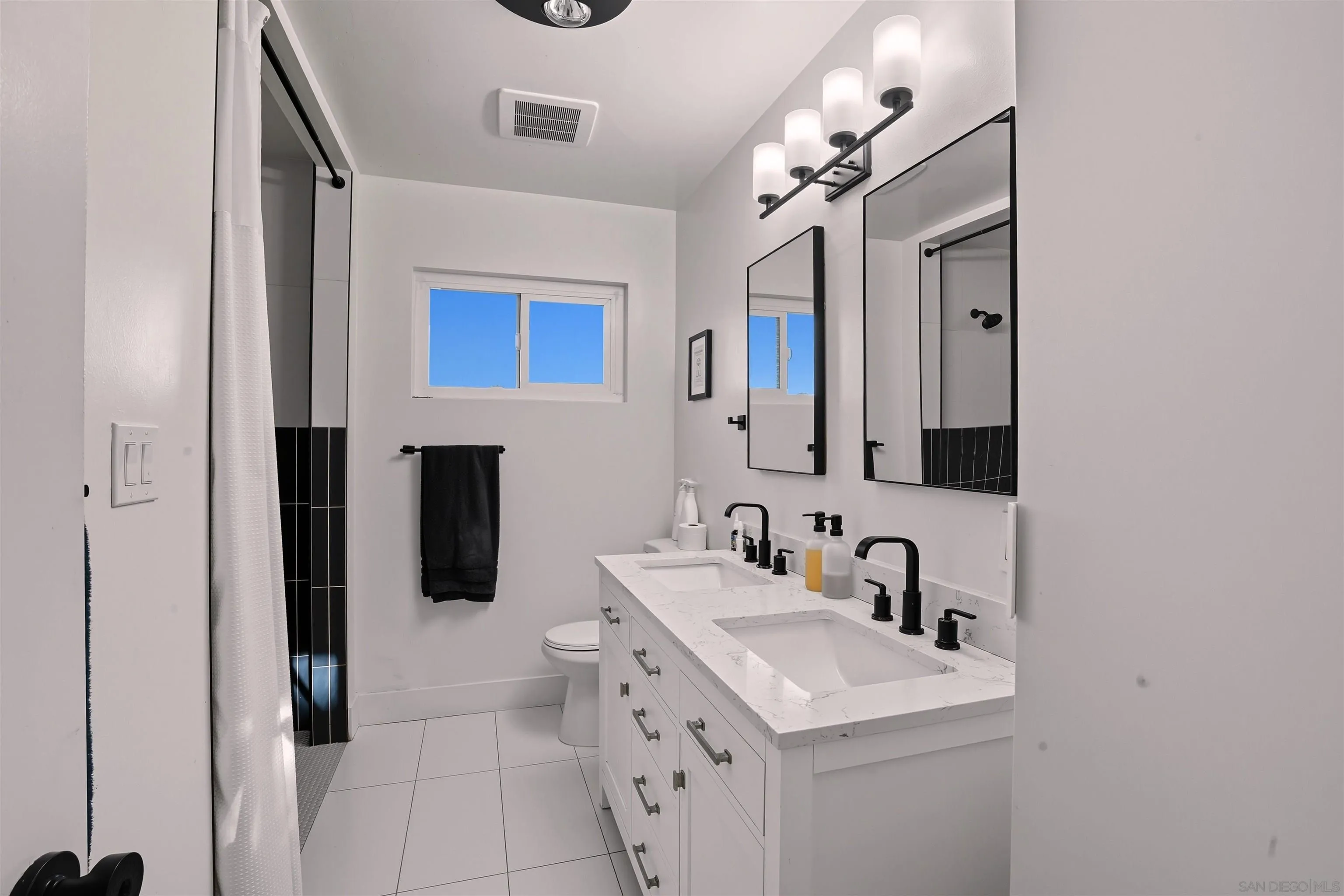 720 West Fig Street Fallbrook, CA 92028 - Photo 6 of 12