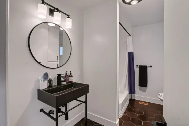 $777,975 | 720 West Fig Street, Fallbrook, CA 92028