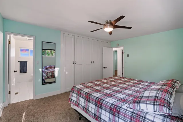 $777,975 | 720 West Fig Street, Fallbrook, CA 92028