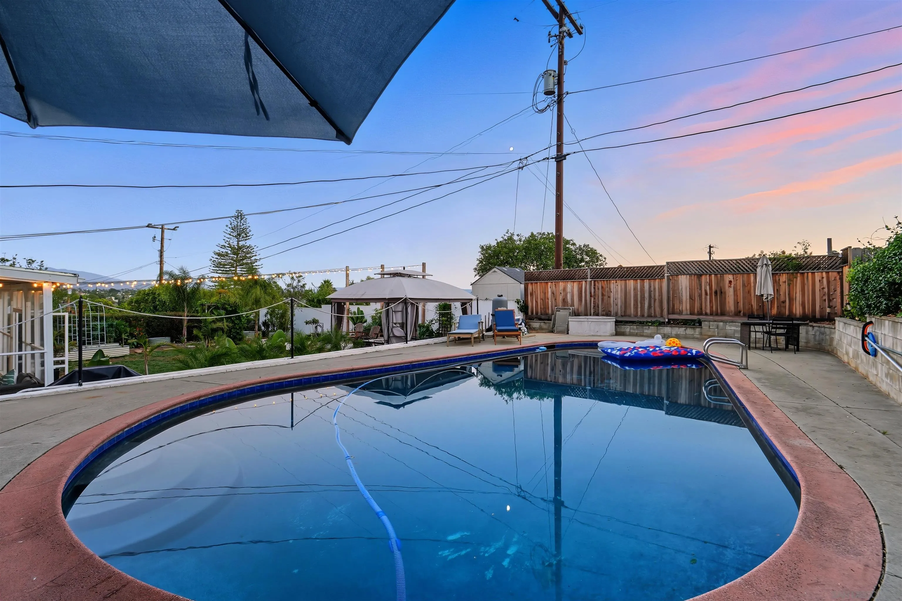 720 West Fig Street Fallbrook, CA 92028 - Photo 9 of 12