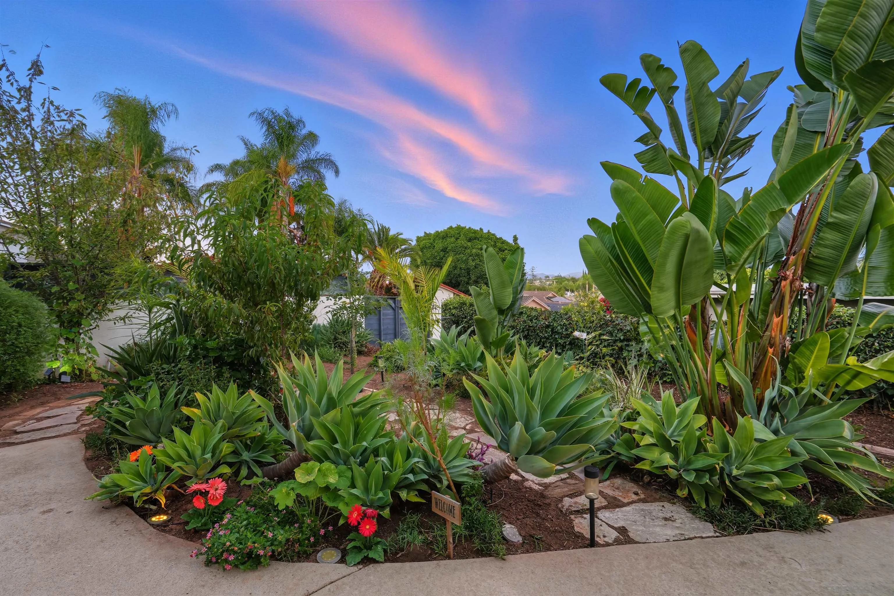 720 West Fig Street Fallbrook, CA 92028 - Photo 10 of 12