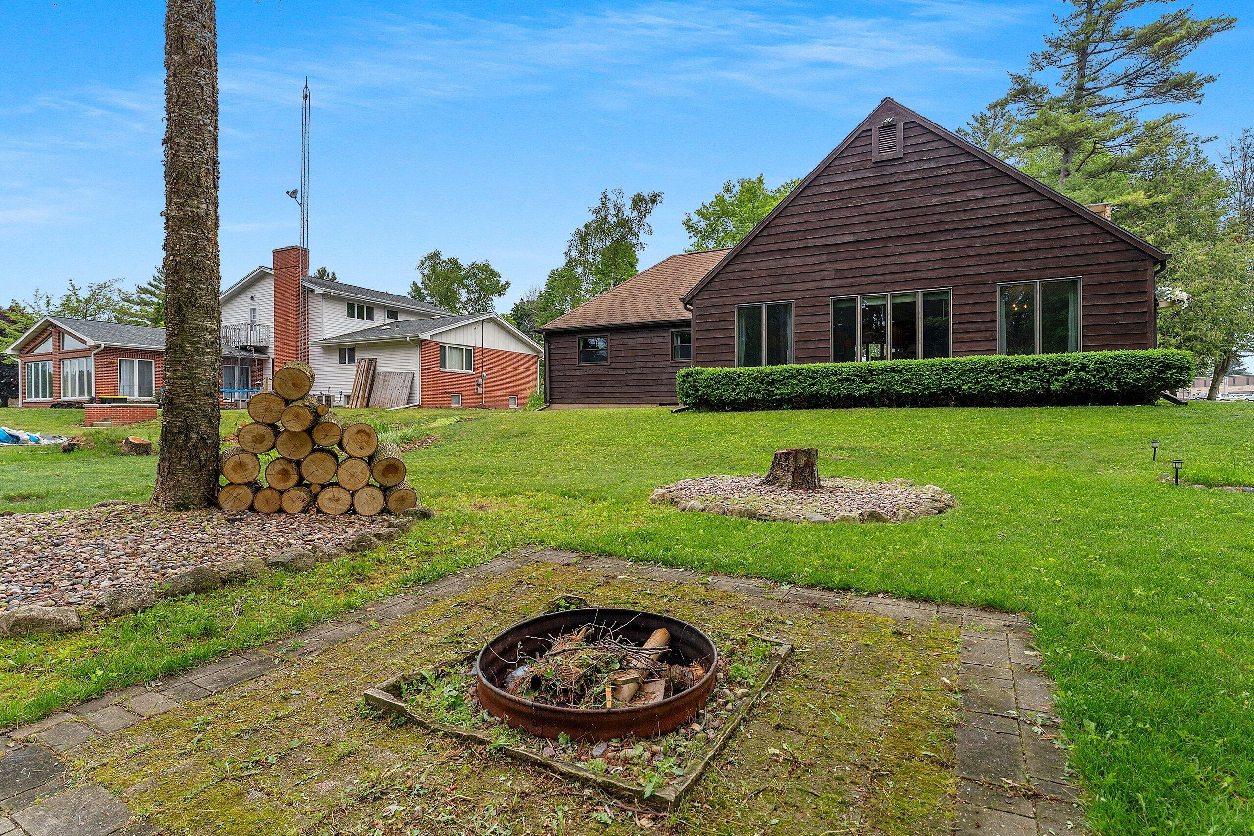 3204 Mishicot Road Two Rivers, WI 54241 - Photo 11 of 72 013-3204MishicotRoad-TwoRivers-WI-54241-