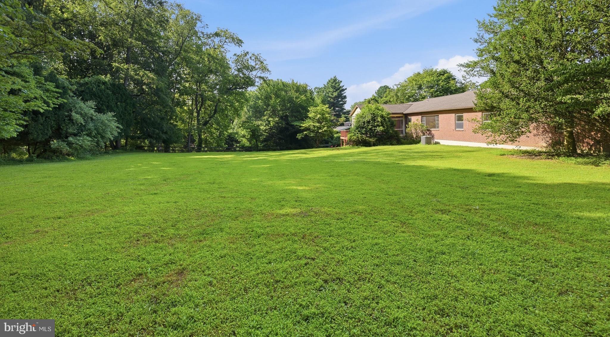 210 Jupiter Road Newark, DE 19711 - Photo 4 of 31