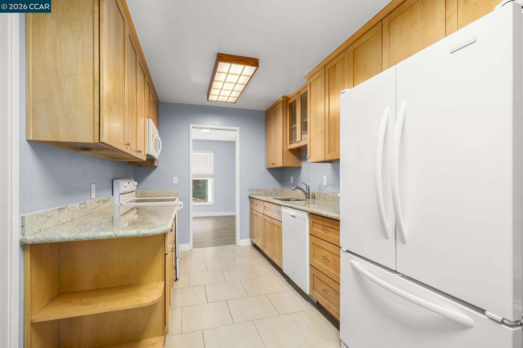 651 Moraga Road, Unit 13 Moraga, CA 94556 - Photo 10 of 27