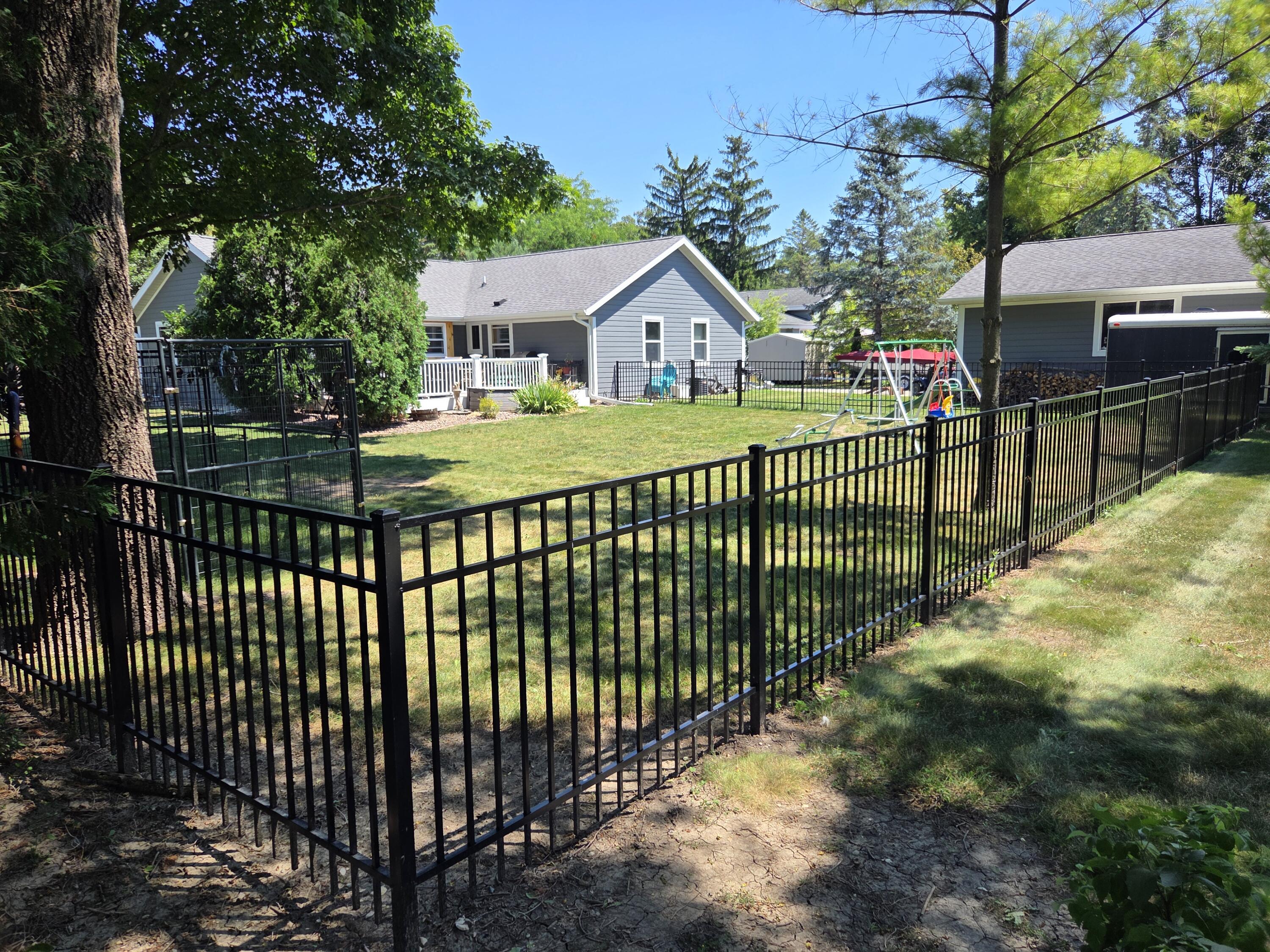 26423 South Wind Lake Road Norway, WI 53185 - Photo 54 of 59 1000020664