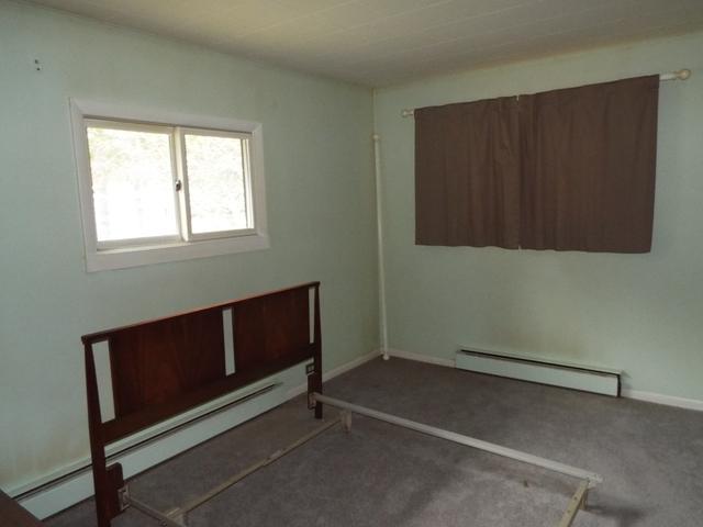 1187 Drager Road Eagle River, WI 54521 - Photo 5 of 9 Gallery Image 5