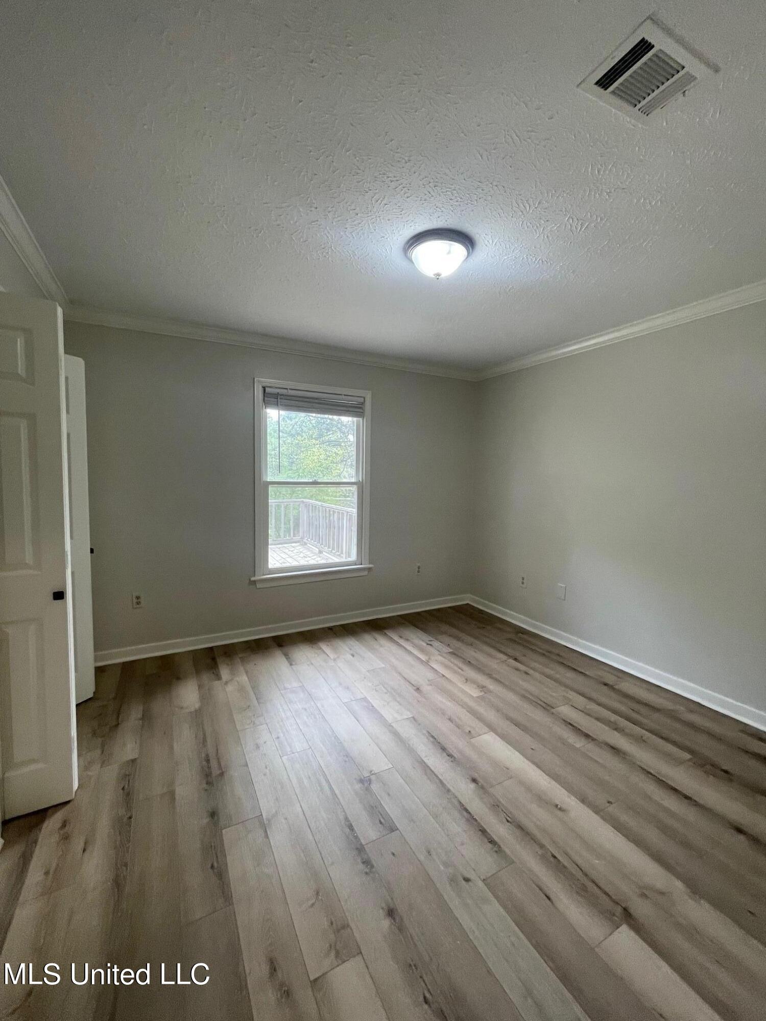 396 Post Oak Road Madison, MS 39110 - Photo 24 of 27 IMG_9334