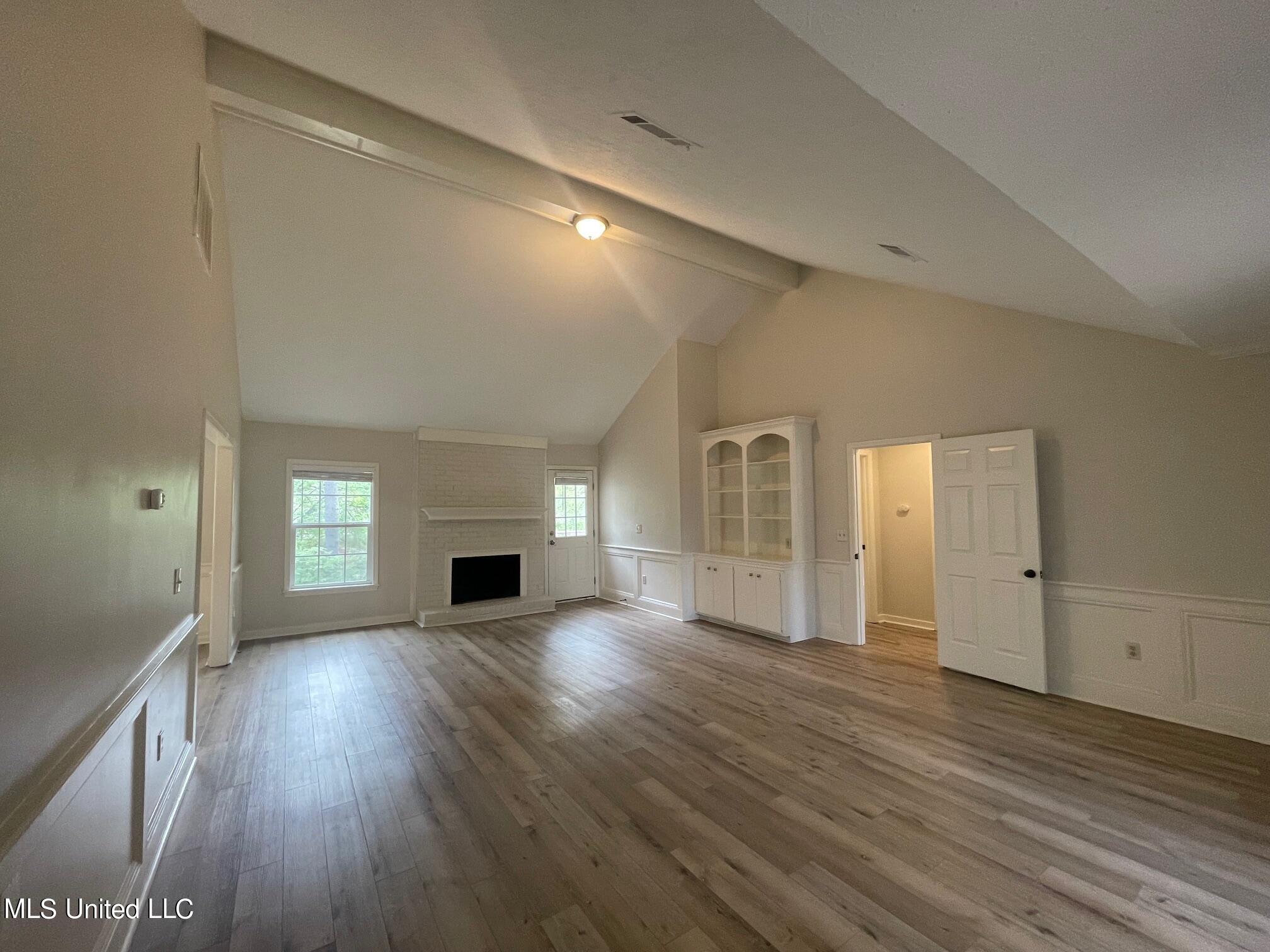 396 Post Oak Road Madison, MS 39110 - Photo 8 of 27 IMG_9314