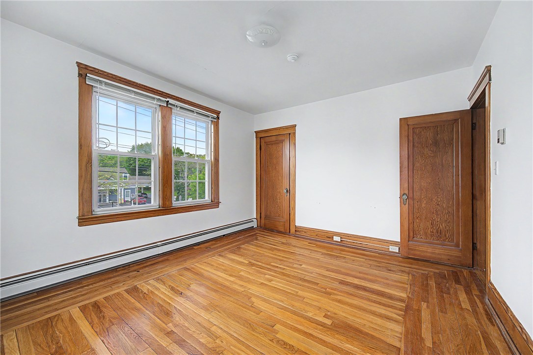 3288 Mendon Road Cumberland, RI 02864 - Photo 43 of 49