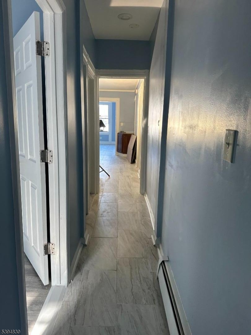 334 11th Avenue, Unit 2 Paterson, NJ 07514 - Photo 5 of 5 a view of gallery