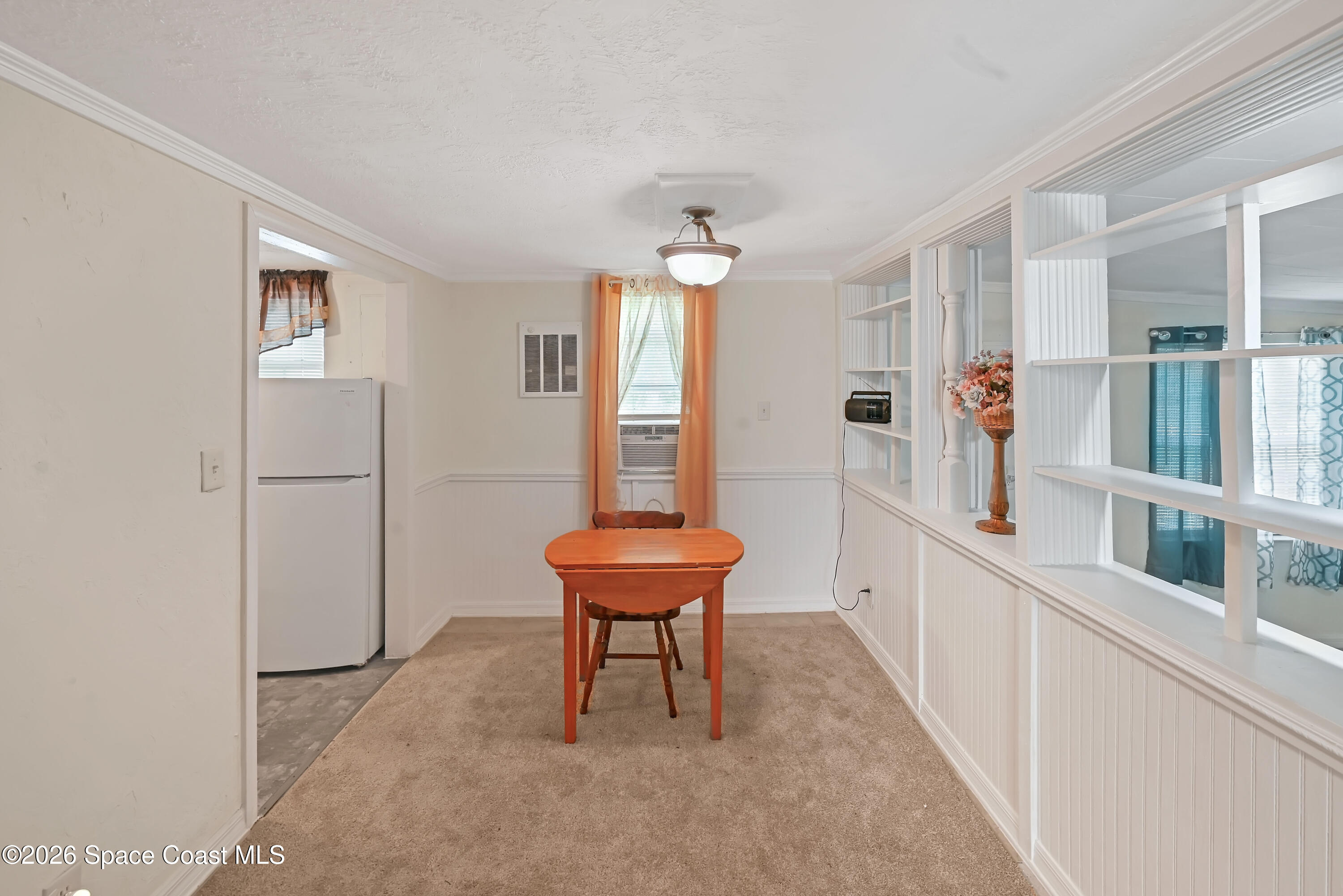 1417 Wilson Road Cocoa, FL 32922 - Photo 13 of 46 DSC_1447