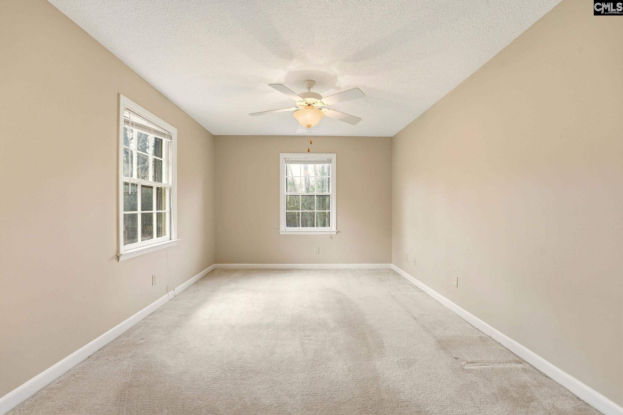 167 Jefferson Place Columbia, SC 29212 - Photo 31 of 35