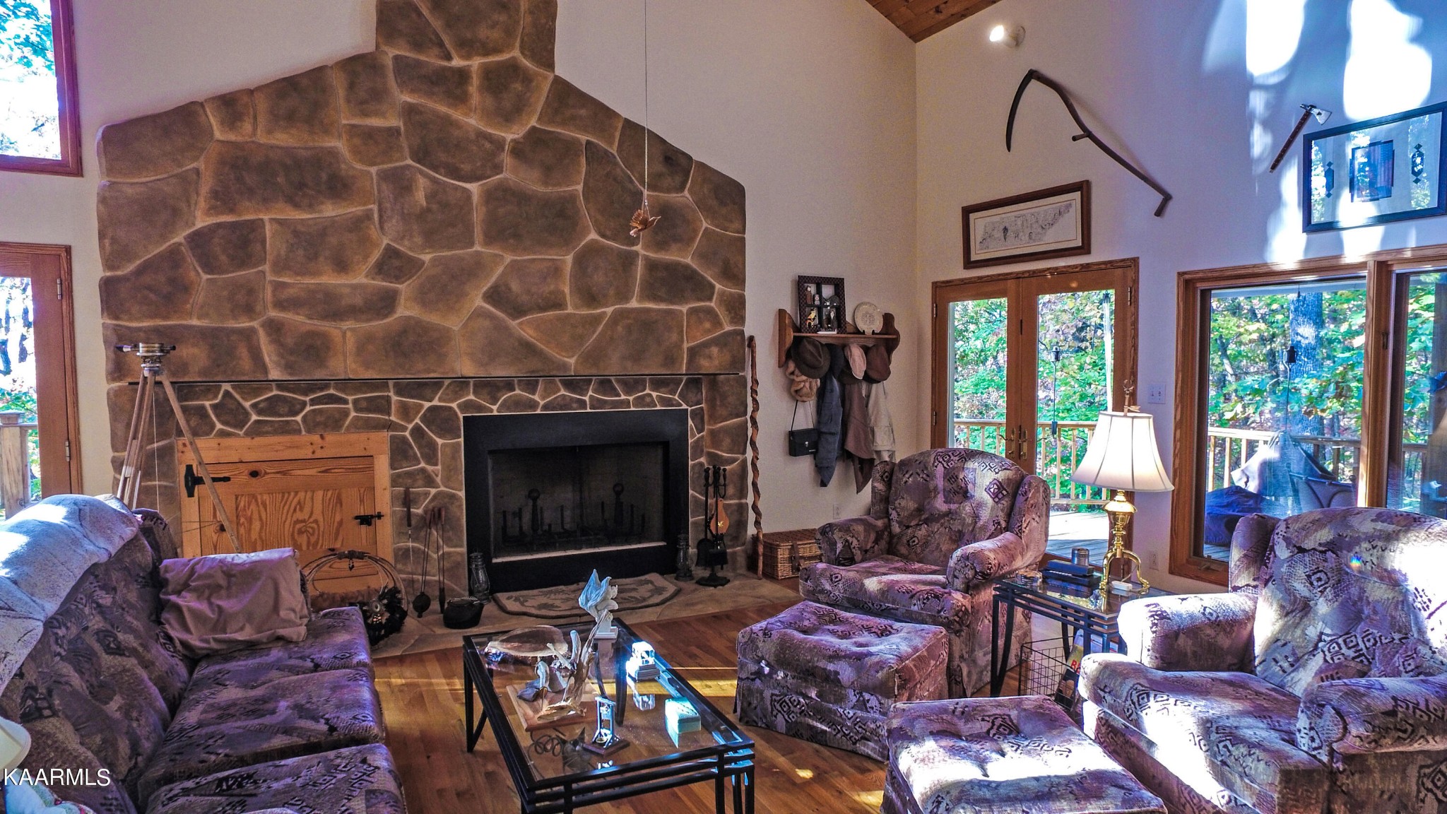 2929 Long Hollow Road Powell, TN 37849 - Photo 10 of 23 Gallery Image 10