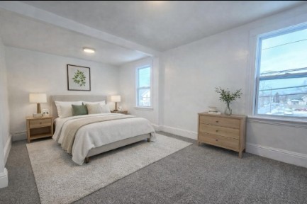 823 Jay Street Rochester, NY 14611 - Photo 17 of 26 *Virtually Staged*