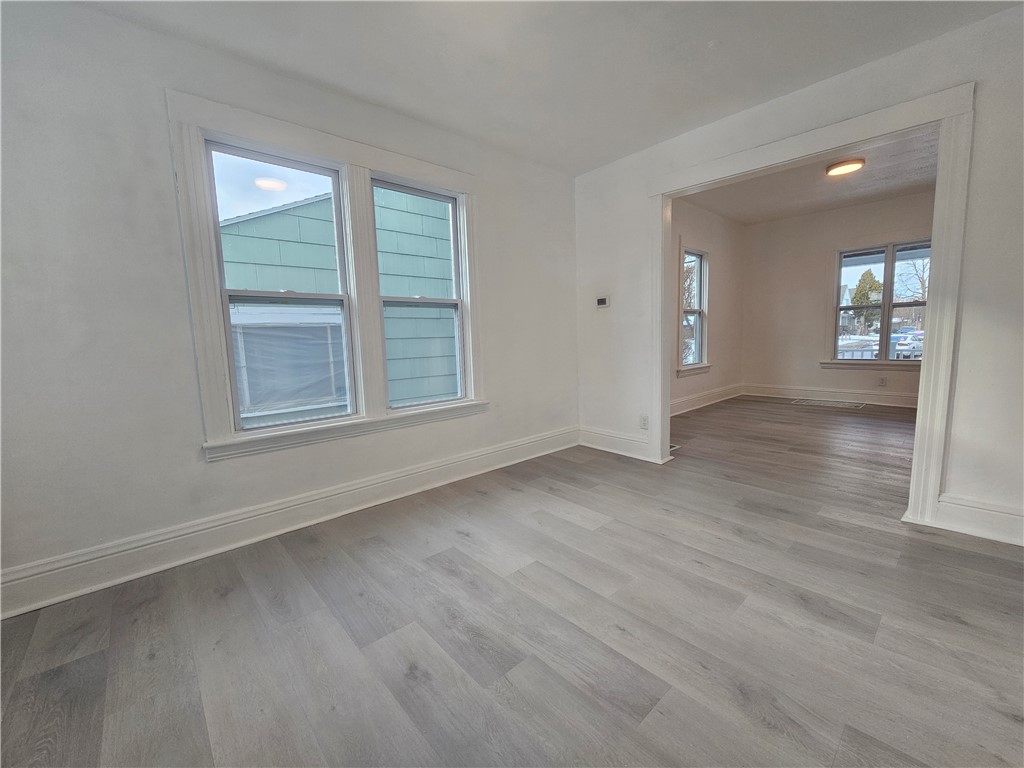 823 Jay Street Rochester, NY 14611 - Photo 9 of 26 Diningroom